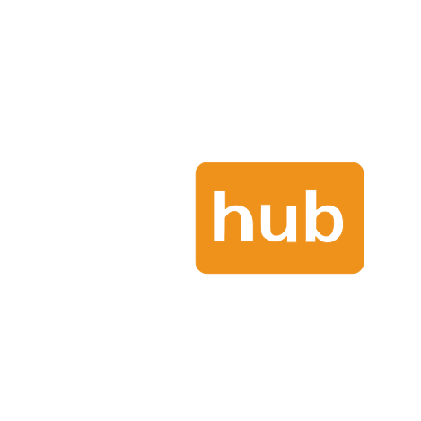 Logo PANHUB, Énergie Solaire et solutions électriques à La Seyne sur mer VAR