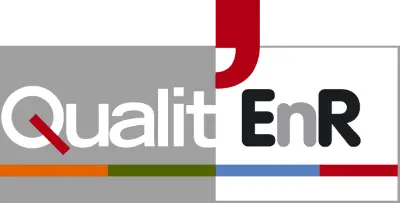 Label Qualit'EnR