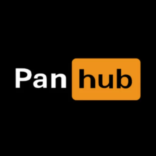 Logo PanHub